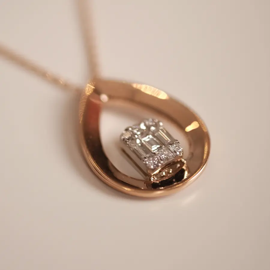 Estate Jewelry