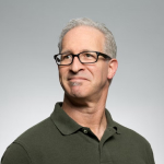 Brian Minkin