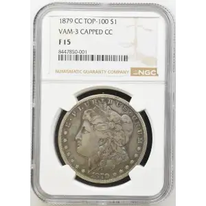 1879 CC VAM-3 CAPPED CC (2)