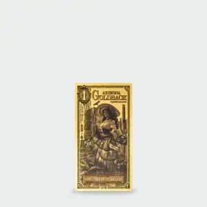 1 Goldback