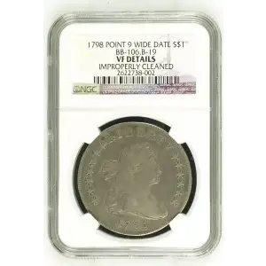 1798 POINT 9 BB-106,B-19 (2)