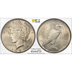 1934 $1 (2)