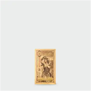 1/4 Goldback