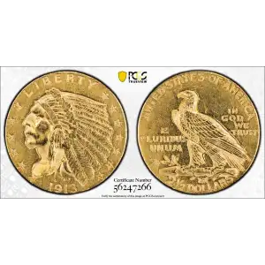 1913 $2.50 (2)