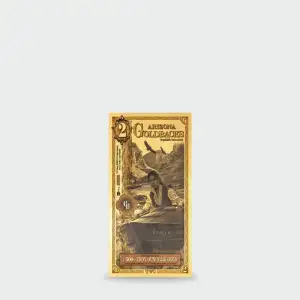 2 Goldback
