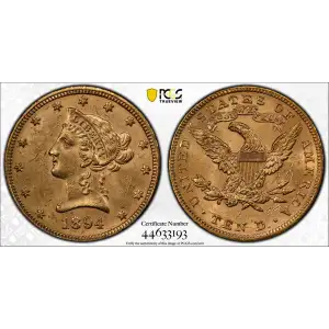 1894 $10 (2)